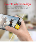 2 In 1 Charging Audio Cover Case for Huawei P30 P20 Pro Mate 10 20 Lite Honor 20 10 9 8x P Smart Y9 Coque Cover Accessories