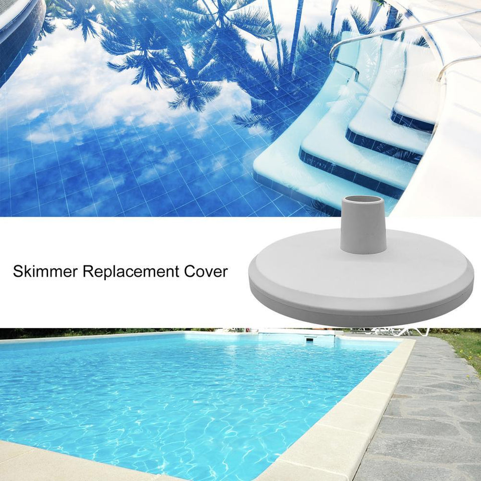 Home Fashion Pool Skimmer Replacement Accessories