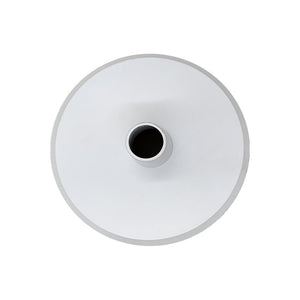 Home Fashion Pool Skimmer Replacement Accessories