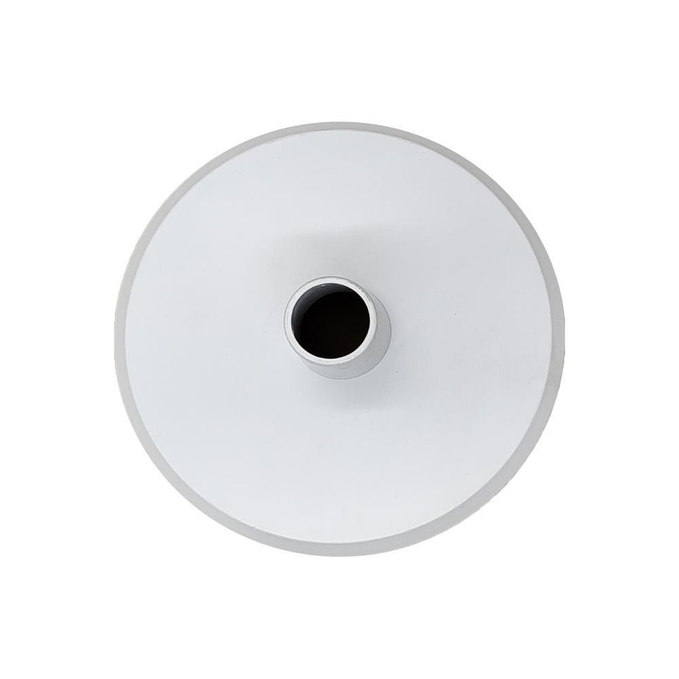 Home Fashion Pool Skimmer Replacement Accessories