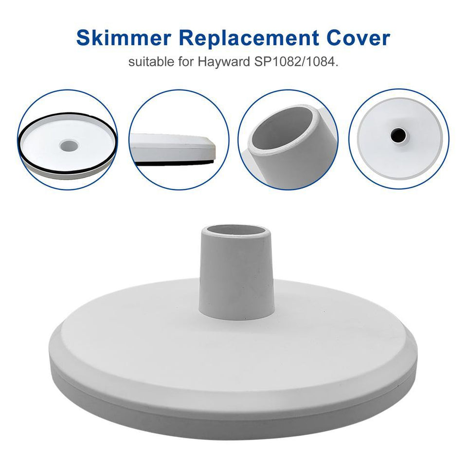 Home Fashion Pool Skimmer Replacement Accessories