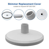 Home Fashion Pool Skimmer Replacement Accessories