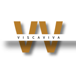 viscavida.com