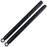 Home Tension Training Stretch Rope Accessories