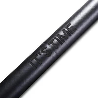 Home Tension Training Stretch Rope Accessories