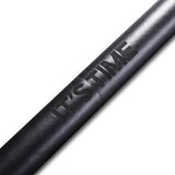 Home Tension Training Stretch Rope Accessories