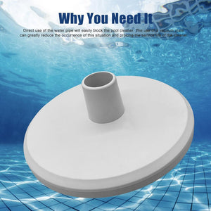 Home Fashion Pool Skimmer Replacement Accessories