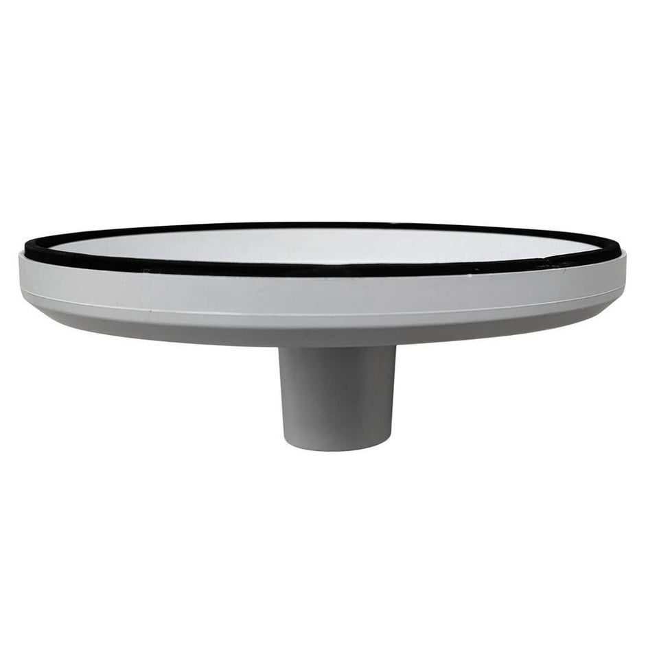 Home Fashion Pool Skimmer Replacement Accessories